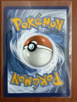 Eevee SVP 173 Prismatic Evolutions Black Star Promo Pokemon TCG - NM - Image 4