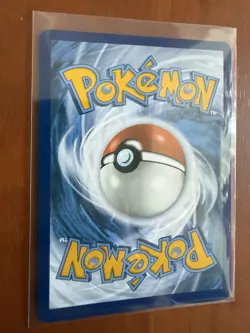 Eevee SVP 173 Prismatic Evolutions Black Star Promo Pokemon TCG - NM - Image 5