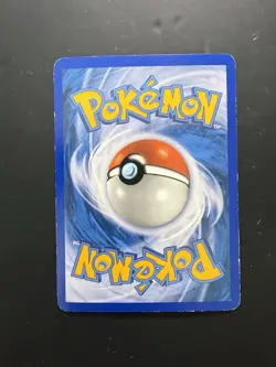 Gyarados (Delta Species) 8/110 Holon Phantoms Holo Pokemon TCG 2005 - LP - Image 2