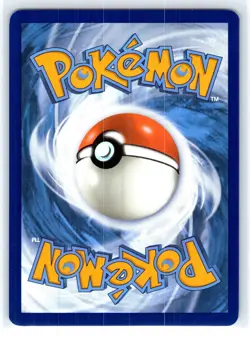 Pokemon Paradox Rift Iron Jugulis Illustration Rare 216/182 - Image 2