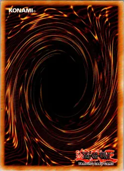 Magical Android BLMM-EN147 Battles of Legend: Monster Mayhem Yu-Gi-Oh NM - Image 2