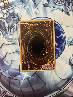 (Ey) Yugioh Naturia Bamboo Shoot - DREV-EN029 - Ultra Rare - Unlimited VLP - Image 2