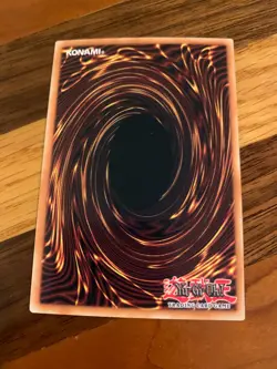 The World Tree CSOC-EN059 Unlimited Edition Rare LP + BONUS - Image 2