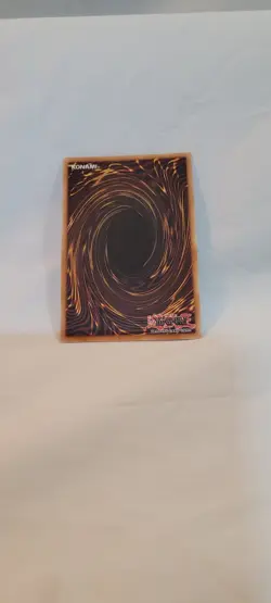 Yu-Gi-Oh! Blazing Cartesia the Virtuous RA04-EN041 1st Ed QCSR Quarter Century - Image 2