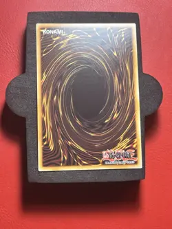YUGIOH TCG Blazing Cartesia, the Virtuous ALT ART RA04-EN041 QCR QCSR VLP - Image 5