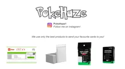 MONKEY D. LUFFY P-033 WEEKLY SHONEN JUMP 2023 PROMO JAPANESE ONE PIECE - Image 3