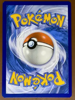 Larry's Skill 139/131 Prismatic Evolutions Pokemon Card NM - Image 2