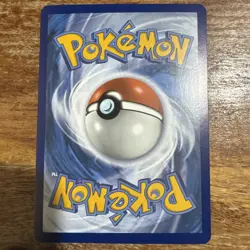 NEAR MINT! Umbreon V (189/203) Evolving Skies Full Art Ultra Rare Pokemon Card! - Image 3
