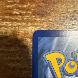 NEAR MINT! Umbreon V (189/203) Evolving Skies Full Art Ultra Rare Pokemon Card! - Image 4