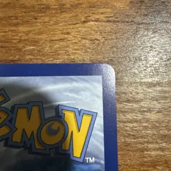 NEAR MINT! Umbreon V (189/203) Evolving Skies Full Art Ultra Rare Pokemon Card! - Image 5