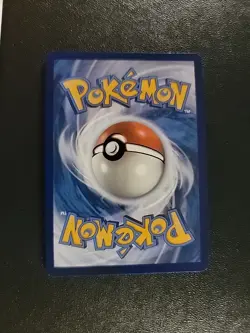 Sylveon EX 086/191 Surging Sparks Double Rare Card Near Mint - Image 2