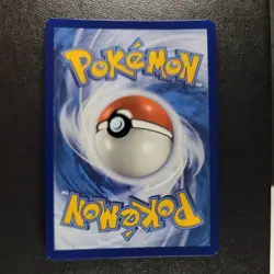 Sylveon EX 086/191 Surging Sparks Double Rare Card Near Mint - Image 4