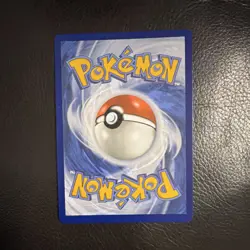 Radiant Charizard Crown Zenith Reverse Holo Card 020/159 Near Mint NM - Image 2