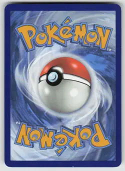 Holo Foil Tyranitar (Paldea Evolved Stamp) 135/193 Promo Miscellaneous Cards & P - Image 2