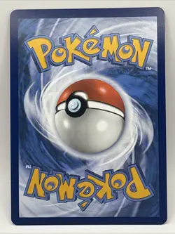 Pokemon Golem EX TCG Full Art Holo Rare Card 189/165 Scarlet & Violet 151 NM - Image 2