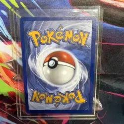 Kanto Starters First Partner Illustration Promos 30th Anniversary Pokemon NM TCG - Image 4