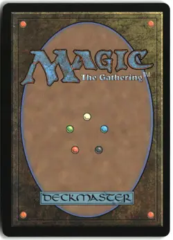 MTG Pippin, Guard of the Citadel [LTR - 218] LP 2-49 - Image 2