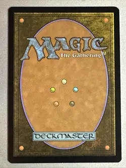 MTG / Village Rites / STA / #98 / FOIL ETCHED (JP Alternate Art) / Uncommon / NM - Image 2