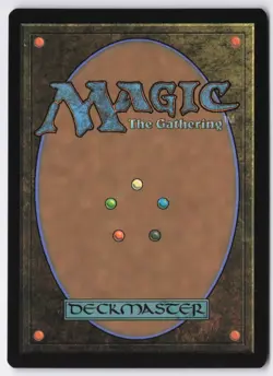 Dragonspeaker Shaman Normal U Jumpstart 312 NM - Image 2