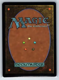 OUT OF TIME 23 RARE MODERN HORIZONS 2 MAGIC: THE GATHERING NM - Image 2