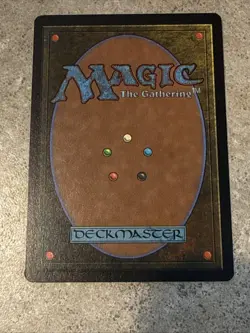 Lion's Eye Diamond Mirage Regular - Image 2