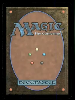 MTG Giggling Skitterspike LP Light Play Duskmourn Commander [79] - Image 2