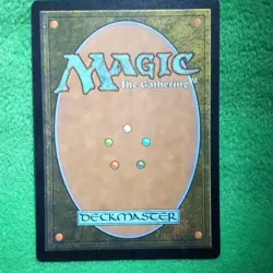 Magic: The Gathering Loading Zone Enchantment Green EOE 2x English - Image 2
