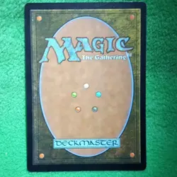 Magic: The Gathering Loading Zone Enchantment Green EOE 2x English - Image 3