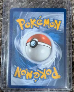 Pokemon TCG Pikachu Birthday 25th Celebration - Image 2