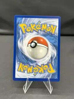 Pokemon tcg Imakuni's Doduo Evolutions Secret Rare 112/108 English 50 HP - Image 2