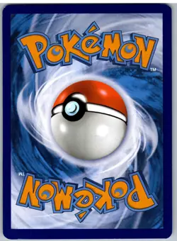 Gloom 198/197 Illustration Rare Obsidian Flames Pokemon NM - Image 2