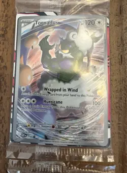 LOT OF 19 SEALED POKEMON PROMOS!! EEVEE, ALAKAZAM, ETC. USA SELLER!! - Image 2