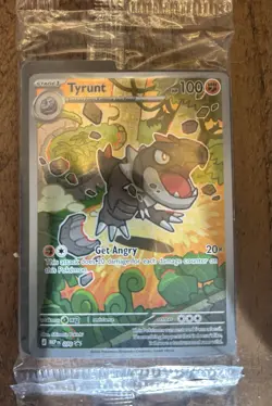 LOT OF 19 SEALED POKEMON PROMOS!! EEVEE, ALAKAZAM, ETC. USA SELLER!! - Image 3