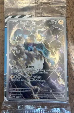LOT OF 19 SEALED POKEMON PROMOS!! EEVEE, ALAKAZAM, ETC. USA SELLER!! - Image 4