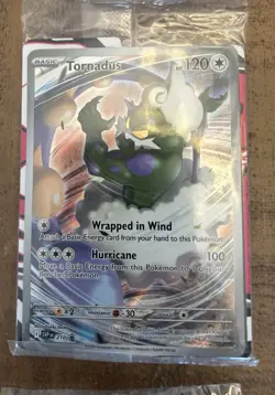 LOT OF 19 SEALED POKEMON PROMOS!! EEVEE, ALAKAZAM, ETC. USA SELLER!! - Image 5