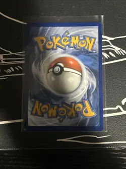 Iron Valiant ex 249/182 SIR Pokemon – Paradox Rift – Near Mint - Image 2