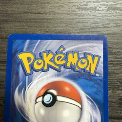 Fighting Energy Rare Holo Power Keepers 108/108 MP Pokemon TCG - Image 3