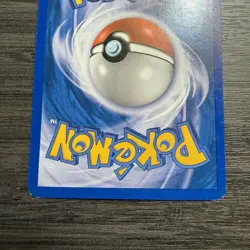 Fighting Energy Rare Holo Power Keepers 108/108 MP Pokemon TCG - Image 4