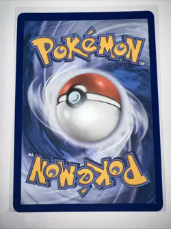 Pokemon Ascended Heroes Ionos Bellibolt ex 279/217 Special Illustration Rare SIR - Image 2
