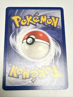 Pokemon Dark Charmeleon Team Rocket 1st Edition 32/82 LP 2000 WOTC - Image 2