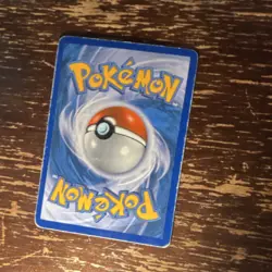 Pokemon Blastoise Secret Rare Holo 137/135 Plasma Storm Stage 2 140 HP - Image 3