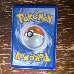 Pokemon Blastoise Secret Rare Holo 137/135 Plasma Storm Stage 2 140 HP - Image 4