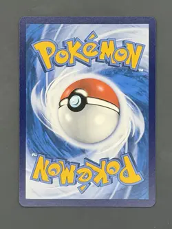 Minior 133/129 AR CSV5C S-Chinese Holo Pokemon NM-MINT [US SELLER] - Image 2