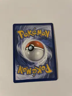 Koraidon 008/015 Holo McDonald's Promos 2024 Pokemon A4 - Image 2
