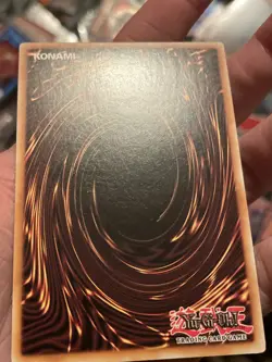 Yugioh / Naturia Bamboo Shoot / DREV-EN029 / Ultra Rare / 1st Ed / (NM) - Image 5