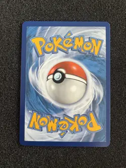 Pokemon Go Dragonite V Ultra Rare Card 49/78 - Image 2