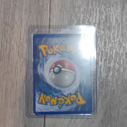 Pokemon Darkrai LV.X Promo DP19 Diamond and Pearl Holo English TCG Card 2008 - Image 4