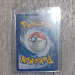 Pokemon Dialga LV.X DP17 Diamond & Pearl Promo Holo Card 110 HP English - Image 4