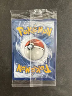 Greninja Star SWSH144 SWSH: Sword & Shield Promo Cards Holo SEALED - Image 2