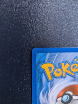 Psyduck Build-a-Bear Promo Card 028/149 *Unsealed* - Image 3